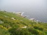 ovest.finisterrae - 